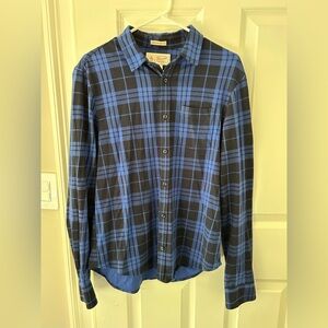 Men’s Penguin Shirt Heritage Slim Fit